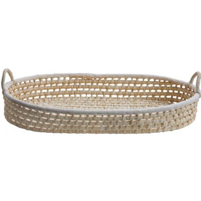 Ahojbaby Přebalovací košík pro miminko Corn bez matrace – Zboží Dáma