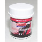 BikeWorkX silikonová vazelína 100 g – Zboží Mobilmania