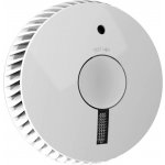 FireAngel FA6111