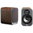 Q Acoustics 3010