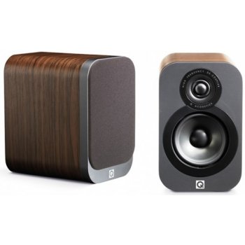 Q Acoustics 3010