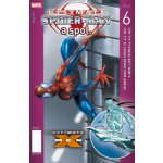 Ultimate Spider man a spol. 6 – Hledejceny.cz