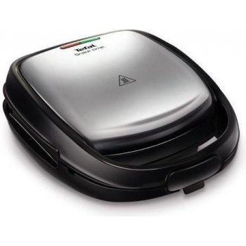 Tefal SW 342 D 12