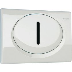 Geberit Sanela ALS RUMBA SLW 02GR