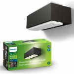 Philips 16487/93/P3 – Sleviste.cz