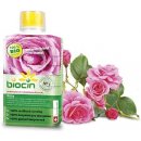 Biocin-FR 500 ml růže