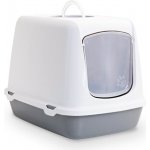 Beeztees toaleta OSCAR 50 x 37 x 39 cm – Zbozi.Blesk.cz