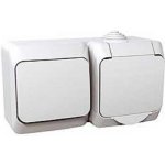 Schneider Electric WDE000504 – Hledejceny.cz