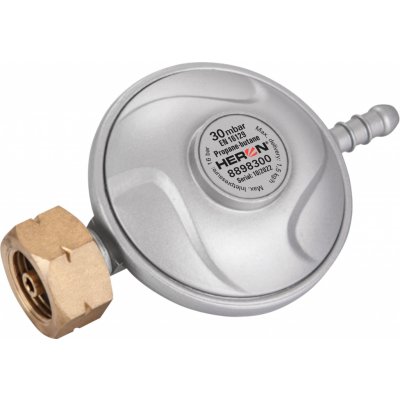 HERON 8898300 – Sleviste.cz