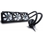 Fractal Design Celsius S36 FD-WCU-CELSIUS-S36-BK – Hledejceny.cz