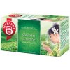 Čaj Teekanne Green & Jasmine World Special Teas 35 g