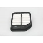 Vzduchový filtr BOSCH F 026 400 125 – Hledejceny.cz
