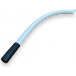 STARFISHING Kobra Repus Throwing Stick XL 28 mm – Zboží Dáma