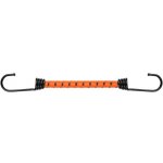 BRADAS Gumicuk BRADAS Bungee Cord Hook 60 cm – Zbozi.Blesk.cz