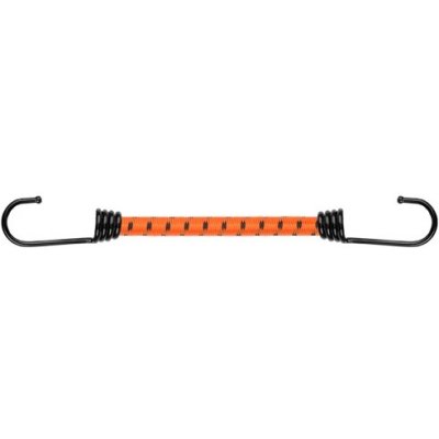BRADAS Gumicuk BRADAS Bungee Cord Hook 60 cm – Zbozi.Blesk.cz