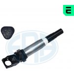 Zapalovací cívka ERA 880425A – Zboží Mobilmania