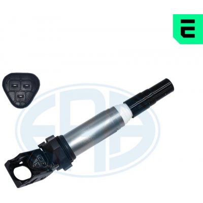 Zapalovací cívka ERA 880425A – Zboží Mobilmania