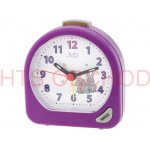 JVD SR672.2 – Zboží Mobilmania