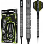 Winmau soft MvG Exact 20g, 90% wolfram – Sleviste.cz