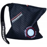 FoggyStop Plus – Zboží Dáma