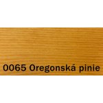 Luxol Originál 3 l oregonská pinie – Hledejceny.cz