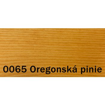 Luxol Originál 10 l pinie oregonská