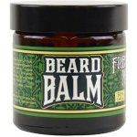 Hey Joe Fresh Mint No.7 balzám na vousy 60 ml – Zboží Dáma