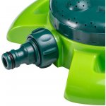 VERTO 8 funkcí 15G780 – Zboží Mobilmania