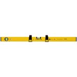 Stabila 70 MAS TA14111 – Hledejceny.cz