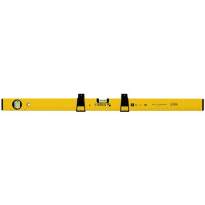 Stabila 70 MAS TA14111 – Hledejceny.cz