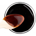 Vital Country Vanilkový extrakt 5x koncentrovaný 50 g – Zboží Dáma