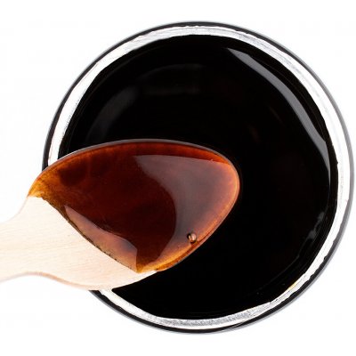 Vital Country Vanilkový extrakt 5x koncentrovaný 50 g – Zboží Dáma