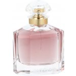 Guerlain Mon Guerlain parfémovaná voda dámská 100 ml tester – Sleviste.cz