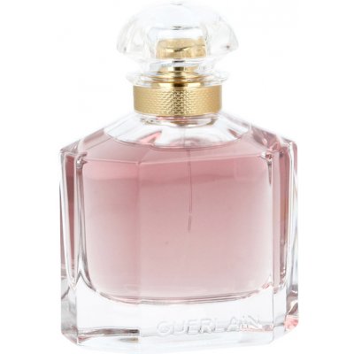 Guerlain Mon Guerlain parfémovaná voda dámská 100 ml tester – Zboží Mobilmania