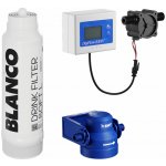 BLANCO 527453 – Hledejceny.cz