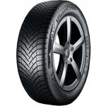 Continental AllSeasonContact 235/45 R17 97Y – Hledejceny.cz