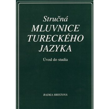 Háčkujeme květinové čtverce a jiné tvary. 75 vzorů na háčkované přehozy, přikrývky a módní doplňky… - Betty Barndenová - Metafora