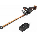 Worx garden WG263E – Zboží Mobilmania