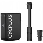 Cycplus AS2 mini – Zboží Dáma