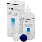 Esoform Laim Care 150 ml – Zboží Mobilmania