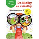 Do školky za zvířátky – Hledejceny.cz