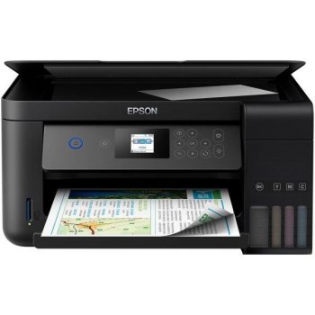 Epson L4160