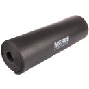 Merco Yoga NBR 15 Mat