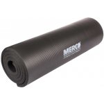 Merco Yoga NBR 15 Mat – Zboží Dáma