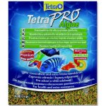 Tetra pro Algae 12 g – Hledejceny.cz