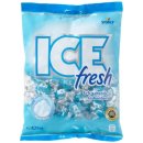 Storck Storc Ice Fresh 425 g