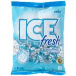 Storck Storc Ice Fresh 425 g – Zbozi.Blesk.cz