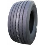 Advance GL 251 T 455/40 R22.5 160J | Zboží Auto