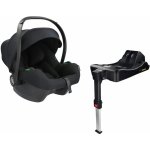 Avionaut Cosmo 2.0 2024 Mint – Zboží Dáma