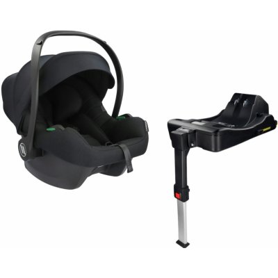 Avionaut Cosmo 2.0 2024 Mint – Zboží Dáma